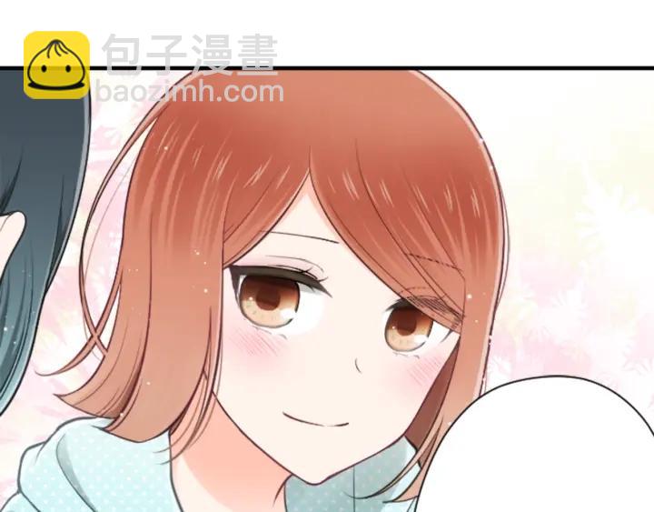 第114话 进入学生会29