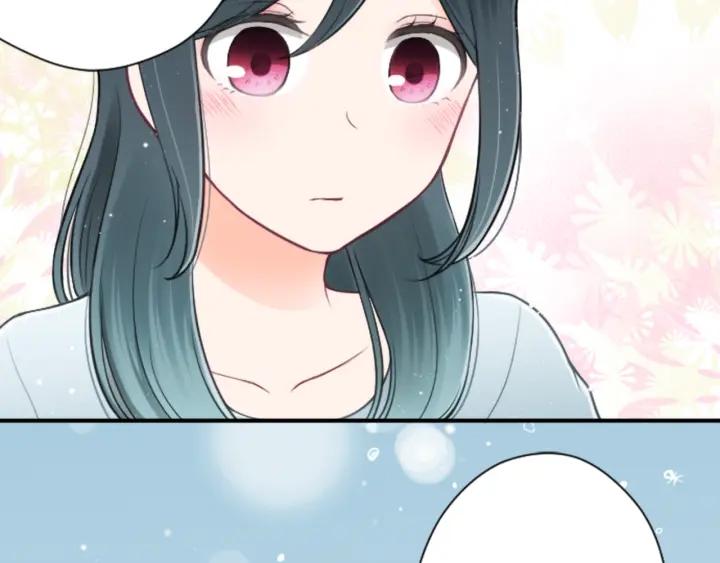 第114话 进入学生会31