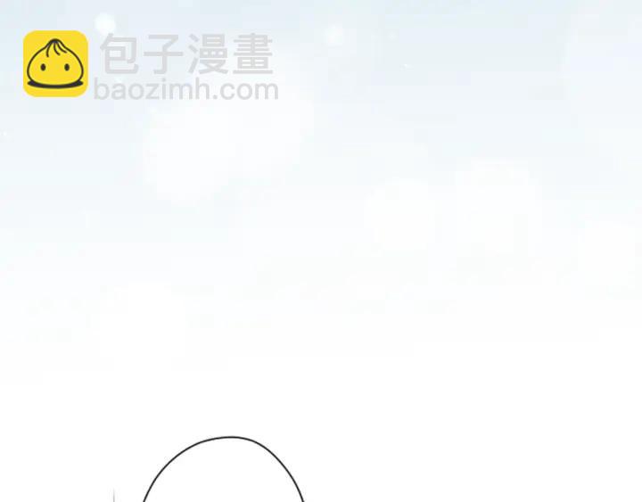 第114话 进入学生会33