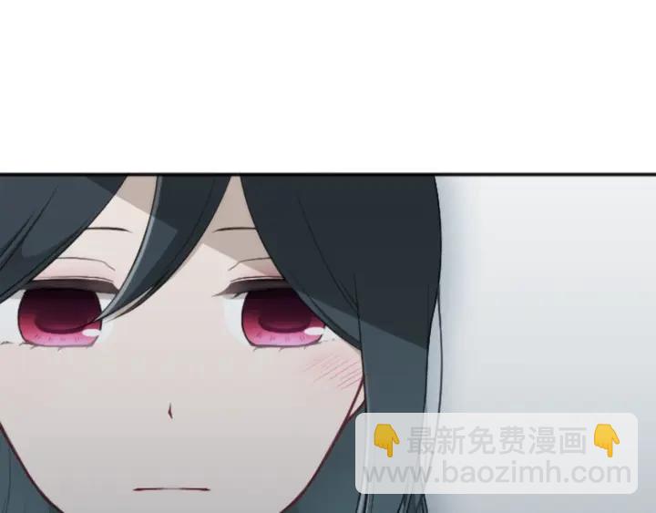 第114话 进入学生会58
