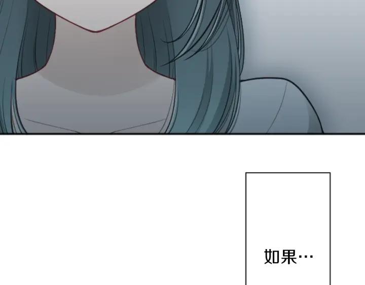 第114话 进入学生会59