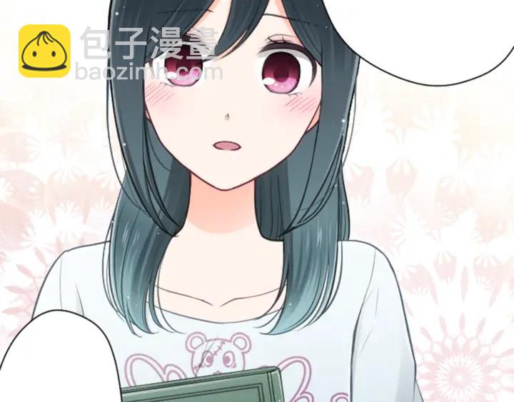第114话 进入学生会6