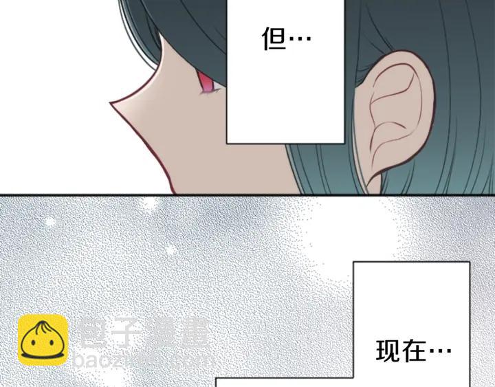 第114话 进入学生会64