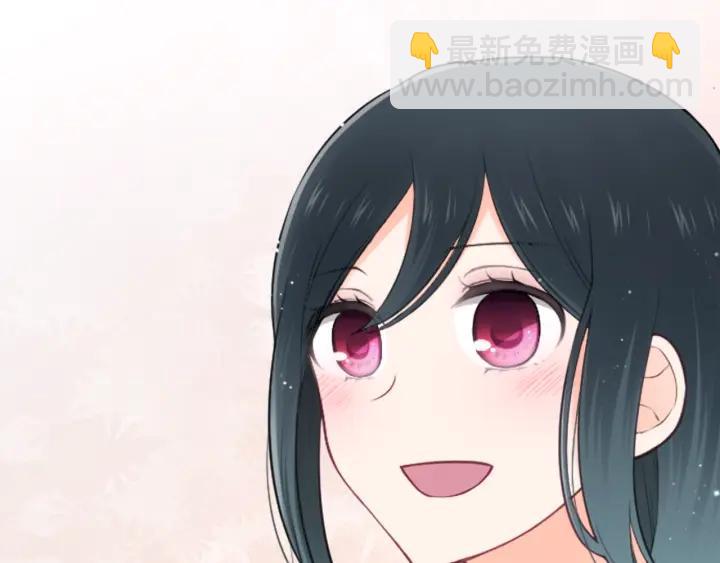 第114话 进入学生会68