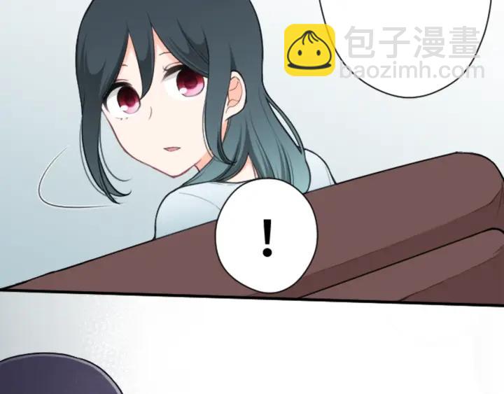 第114话 进入学生会76