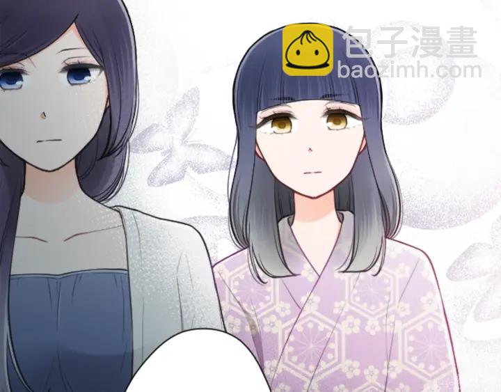 第114话 进入学生会77