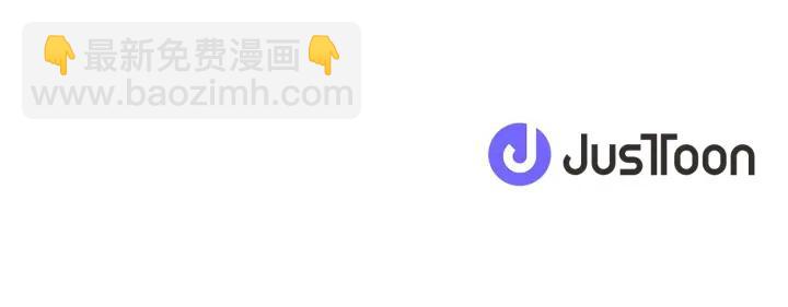第114话 进入学生会80