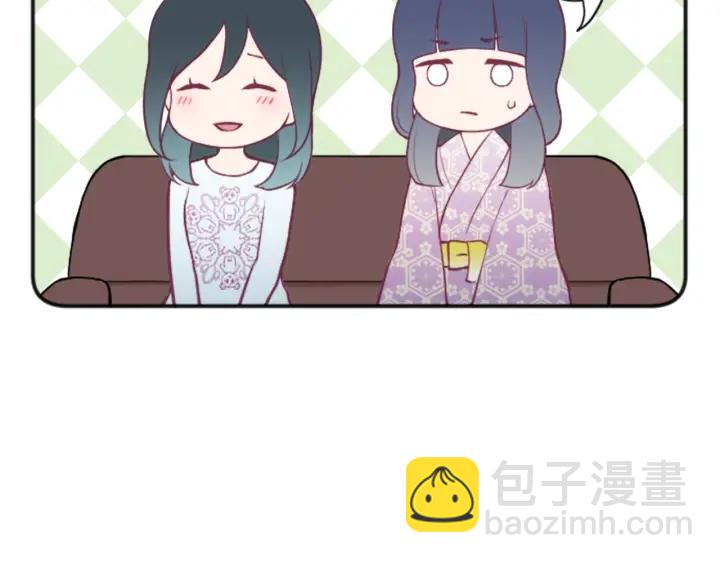 第115话 出了状况15