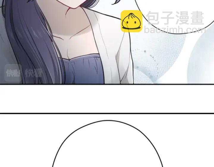 第115话 出了状况20