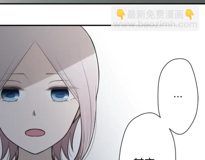 第115话 出了状况36