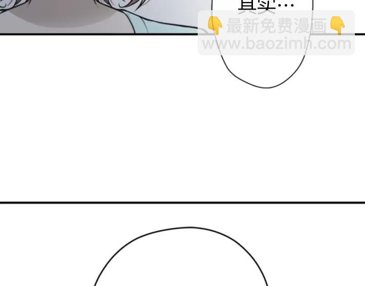 第115话 出了状况37