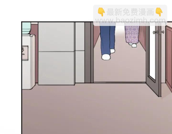 第115话 出了状况4