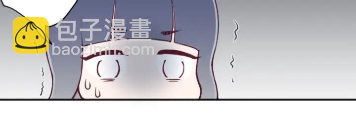 第115话 出了状况45