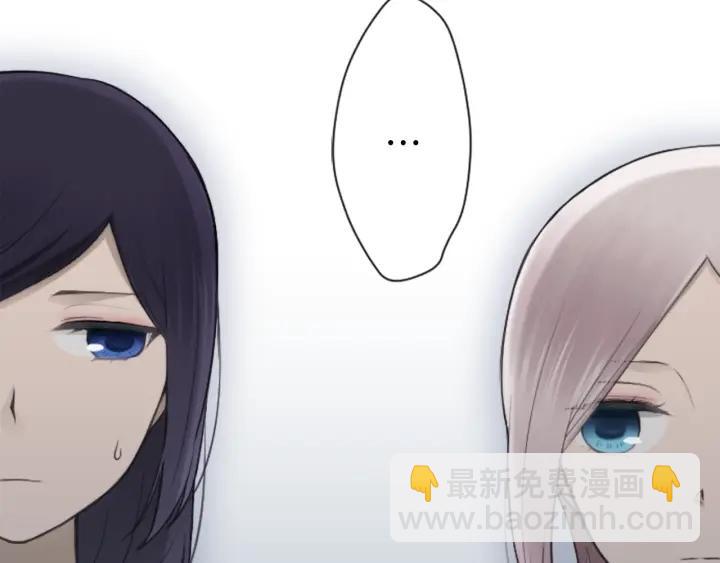 第115话 出了状况48