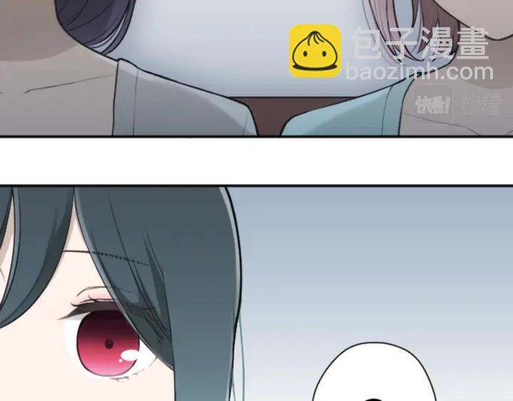 第115话 出了状况49