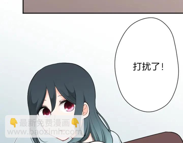 第115话 出了状况5