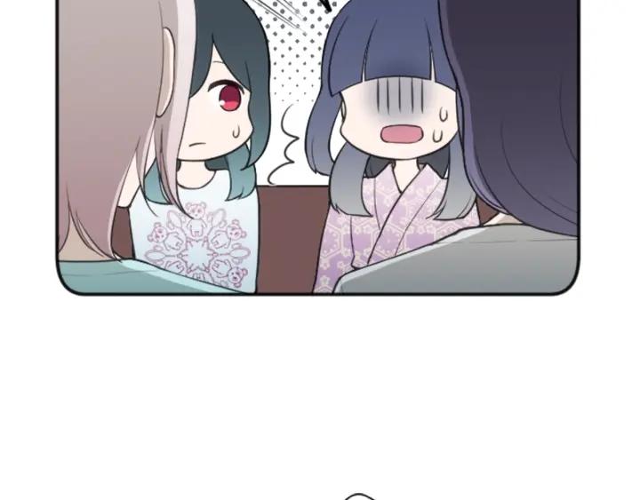第115话 出了状况51