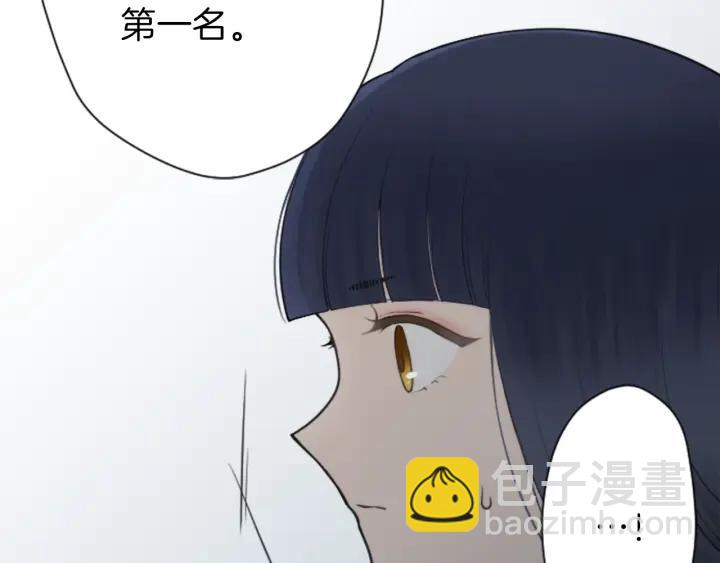 第115话 出了状况55