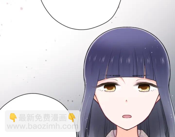 第115话 出了状况62