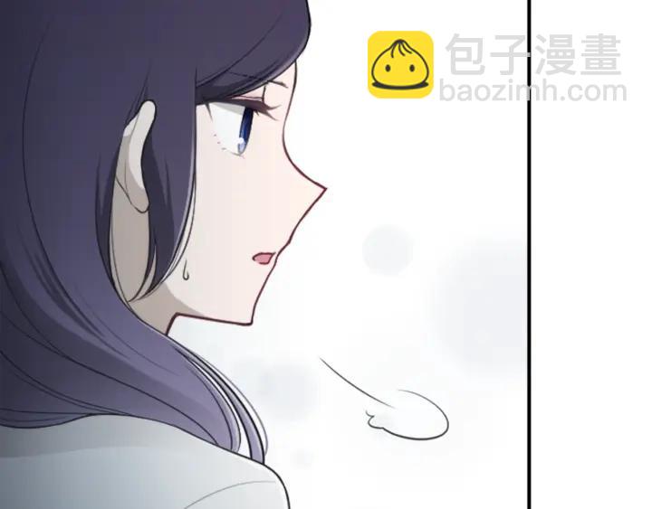 第115话 出了状况64