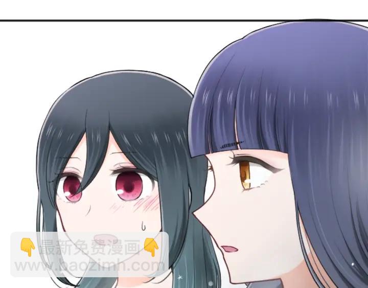 第115话 出了状况73