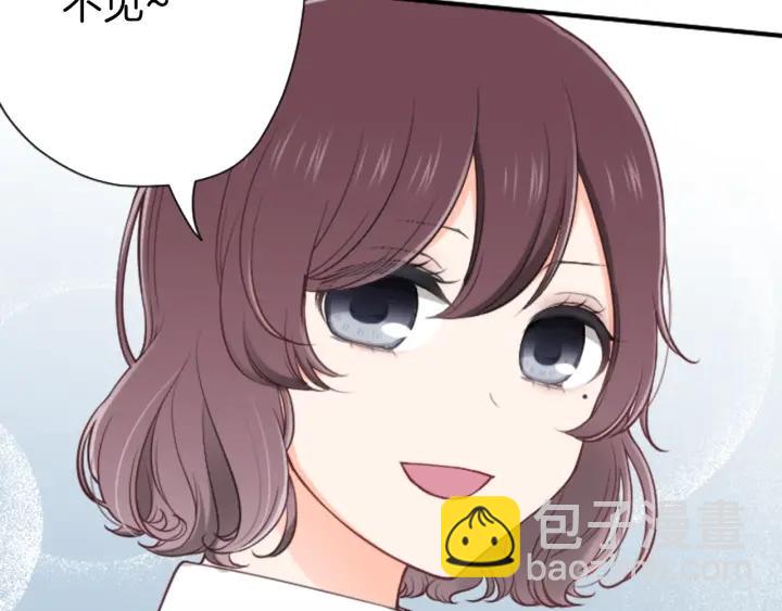 第120话 会长竞选前夕10