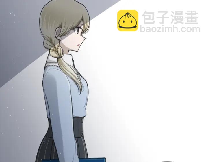 第120话 会长竞选前夕27