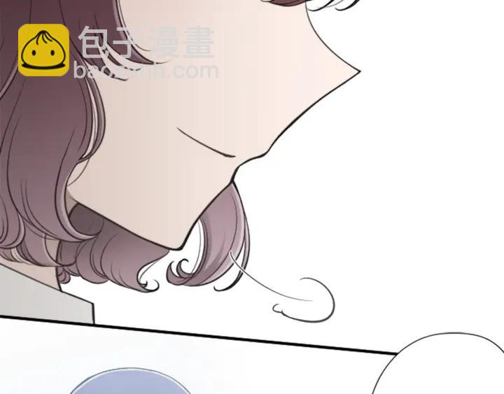 第120话 会长竞选前夕31
