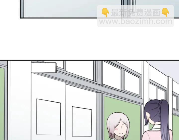 第120话 会长竞选前夕40