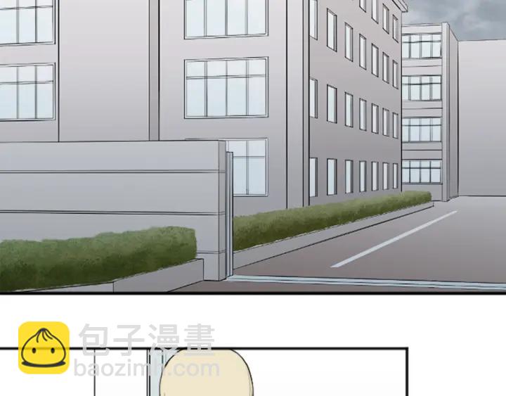 第120话 会长竞选前夕5