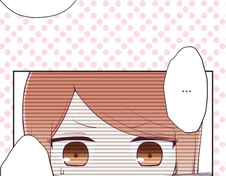 第120话 会长竞选前夕59