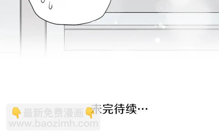 第120话 会长竞选前夕82