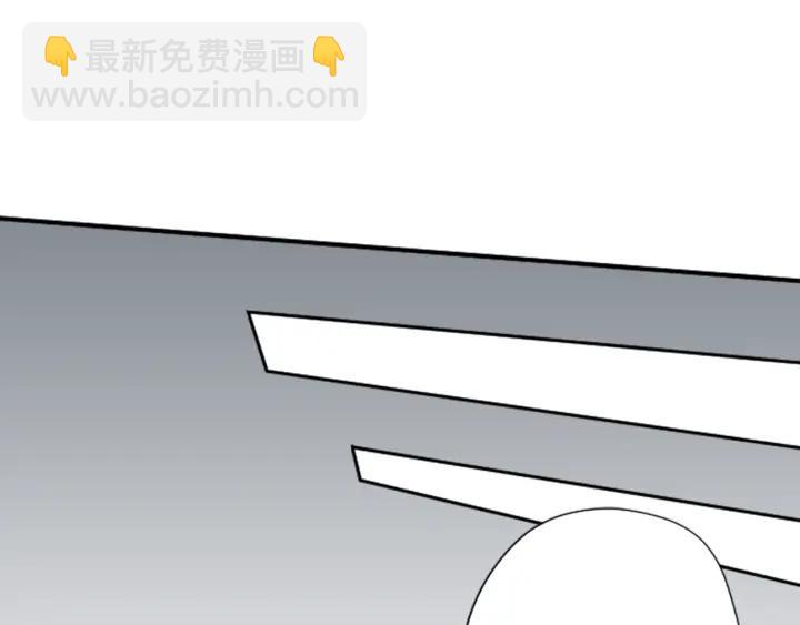 第127话 成功当选会长23