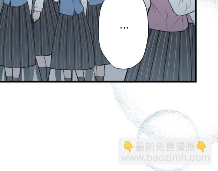 第127话 成功当选会长39