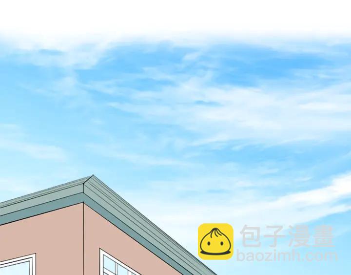 第127话 成功当选会长4
