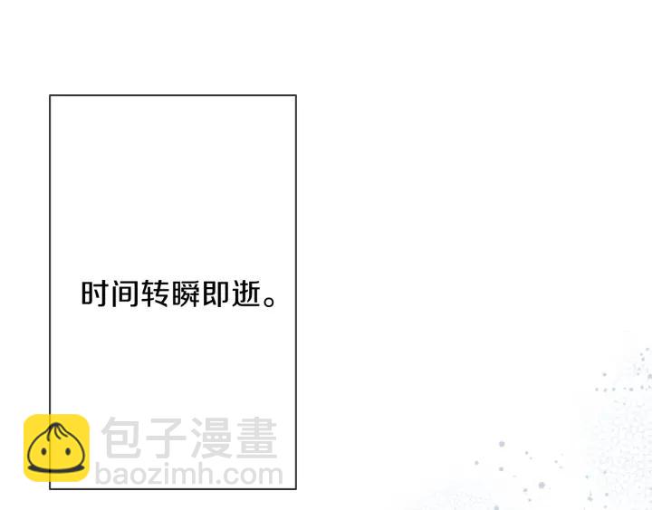 第127话 成功当选会长58
