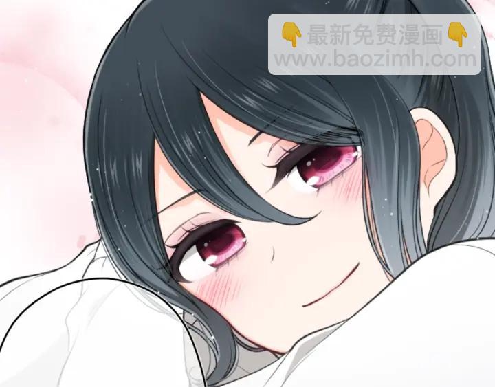 第127话 成功当选会长75