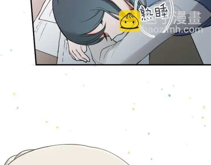 第127话 成功当选会长78