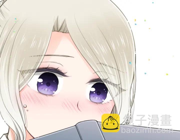 第127话 成功当选会长79