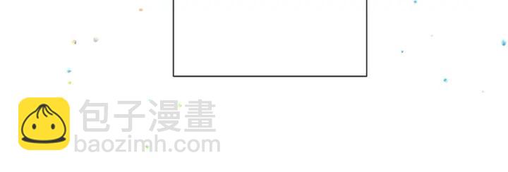 第127话 成功当选会长81