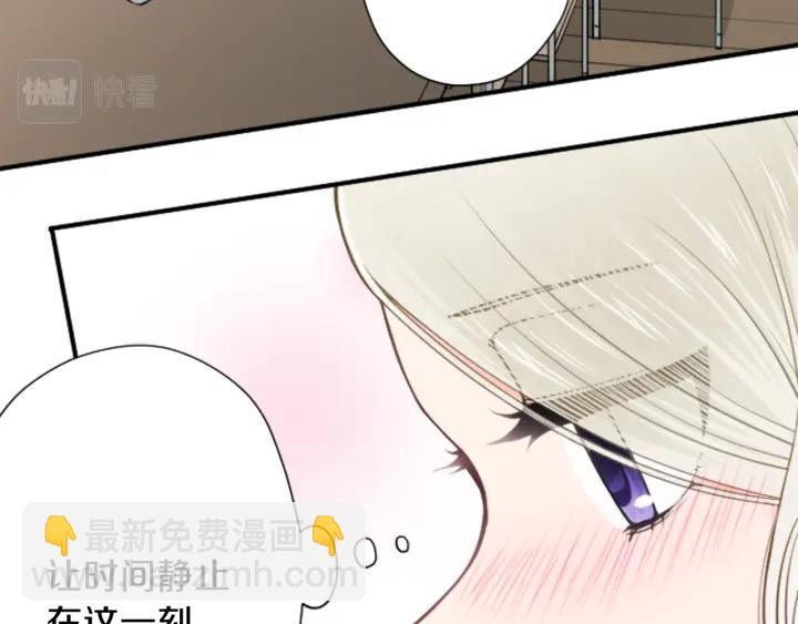 第127话 成功当选会长84