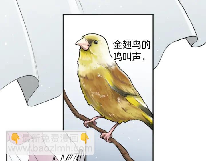 第127话 成功当选会长86