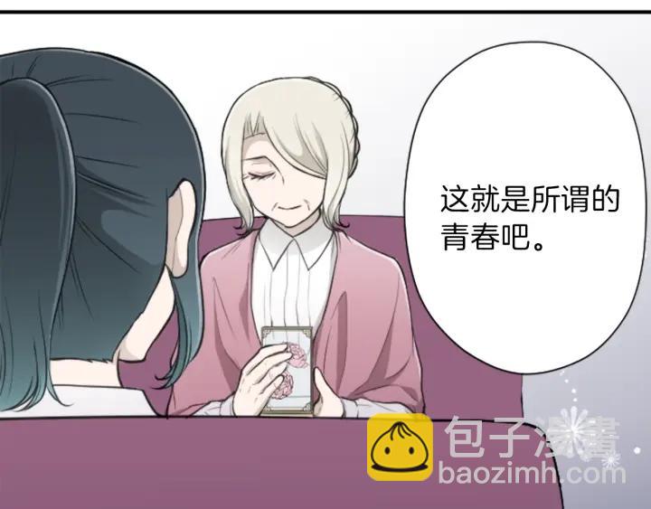 第131话 美好的时光13