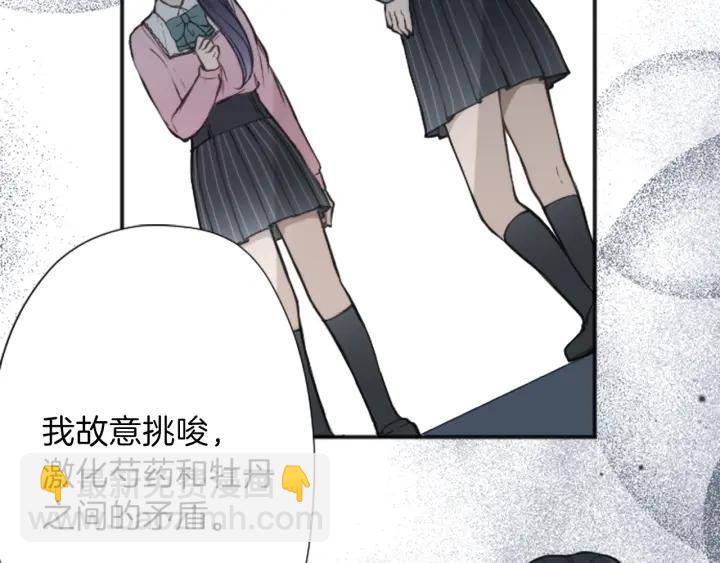 第131话 美好的时光19
