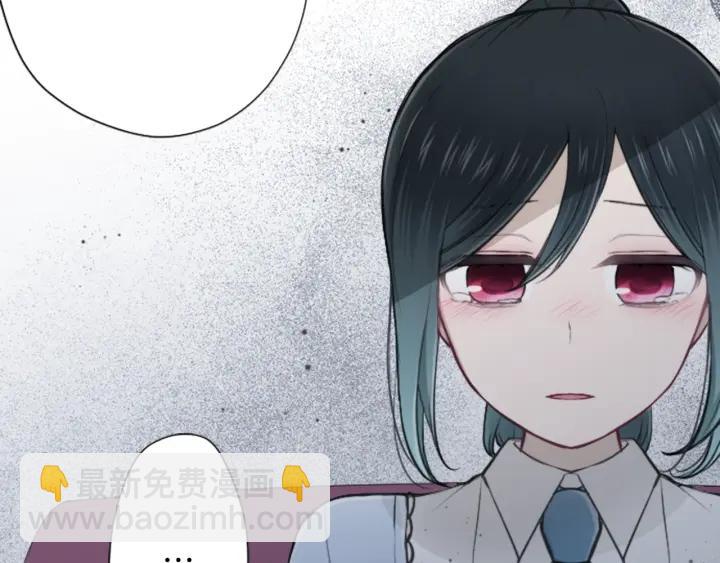 第131话 美好的时光20