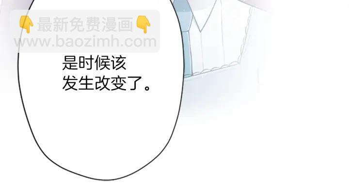 第131话 美好的时光28