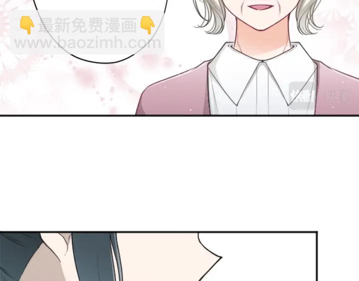 第131话 美好的时光31