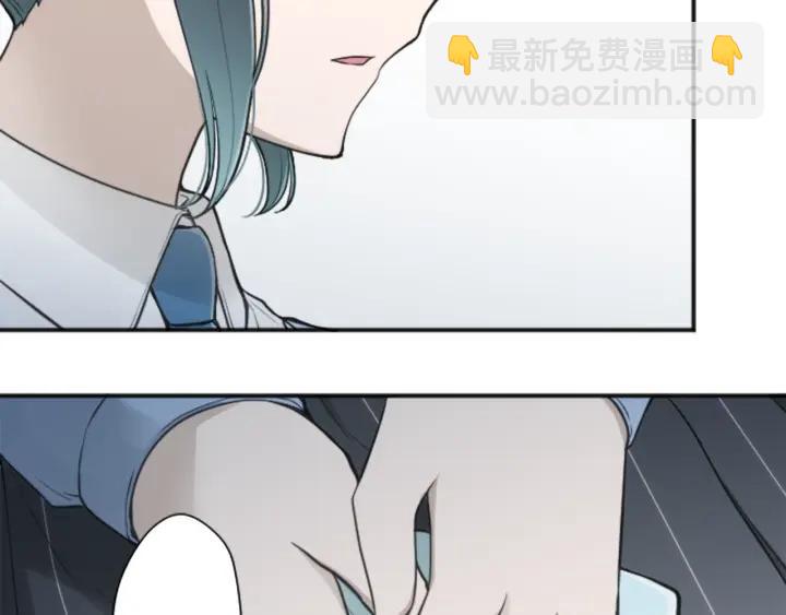 第131话 美好的时光32