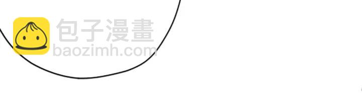 第131话 美好的时光49