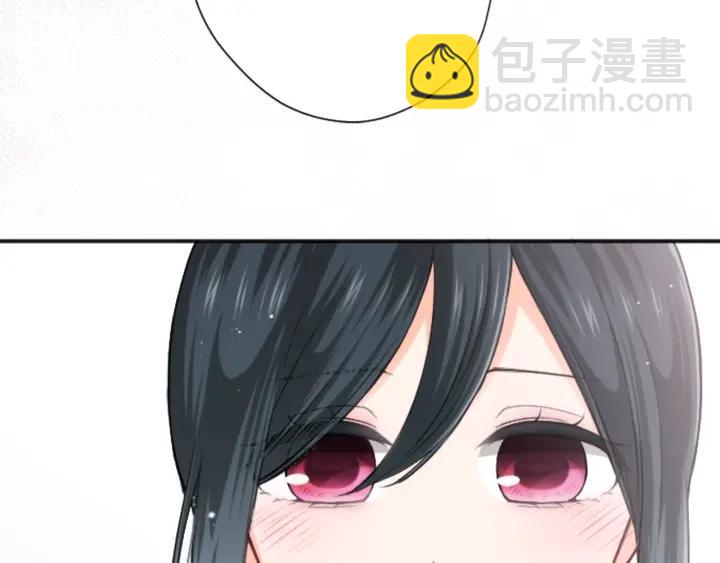 第131话 美好的时光50